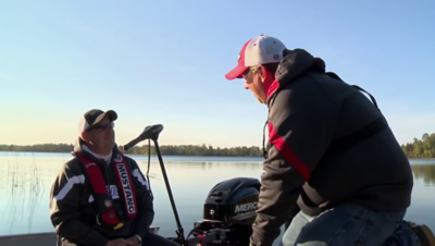 Lund-Ultimate-Fishing-Experience-2015-Episode-11-Fury-vs-Fury