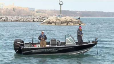 lund-ultimate-fishing-experience-show-s16-ep01