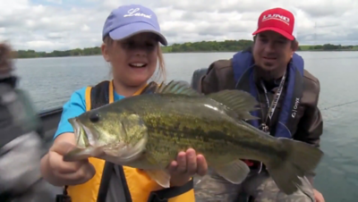 lund-ultimate-fishing-experience-show-s16-ep02