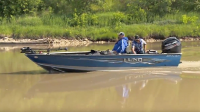 lund-ultimate-fishing-experience-show-s16-ep04