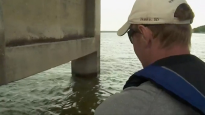 lund-ultimate-fishing-experience-show-s16-ep051