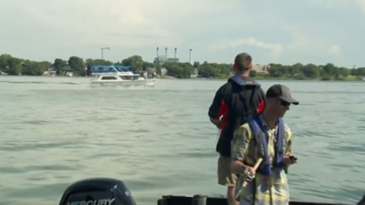 lund-ultimate-fishing-experience-show-s16-ep05