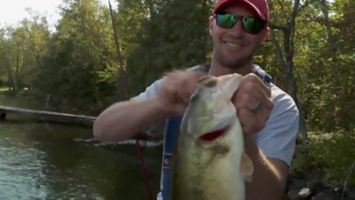 lund-ultimate-fishing-experience-show-s16-ep06