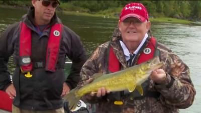 lund-ultimate-fishing-experience-show-s16-ep07