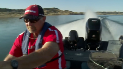 lund-ultimate-fishing-experience-show-s16-ep08