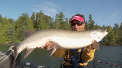 lund-ultimate-fishing-experience-show-s16-ep09