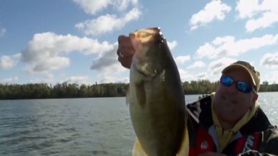 lund-ultimate-fishing-experience-show-s16-ep10