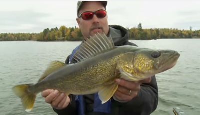 lund-ultimate-fishing-experience-show-s16-ep11
