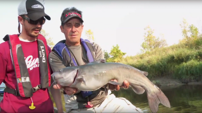 lund-ultimate-fishing-experience-show-s18-ep12