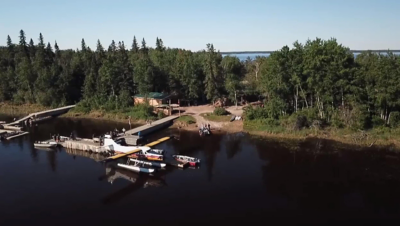 lund-ultimate-fishing-experience-show-s19-ep04