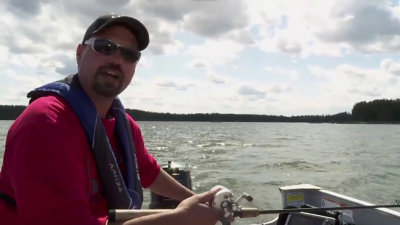 lund-ultimate-fishing-experience-show-s19-ep09