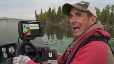 lund-ultimate-fishing-experience-show-s19-ep13