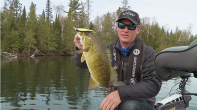 lund-ultimate-fishing-experience-show-s20-ep03