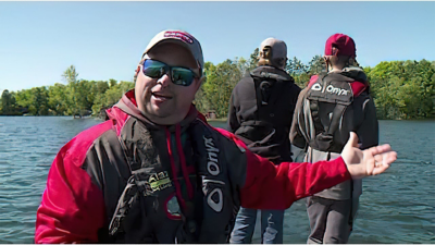Lund-Boats-Ultimate-Fishing-Experience-2021-Episode-2-Family-Fishing-Outing
