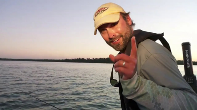 Lund-Boats-Ultimate-Fishing-Experience-2021-Episode-7-New-Water-Musky