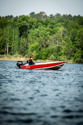 lund-wc-12-cruising-2026-0001c