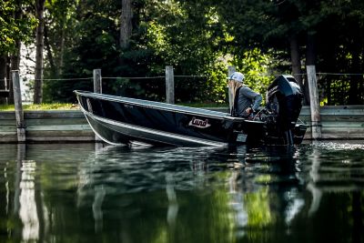 lund-wc-14-cruising-2026-0004c