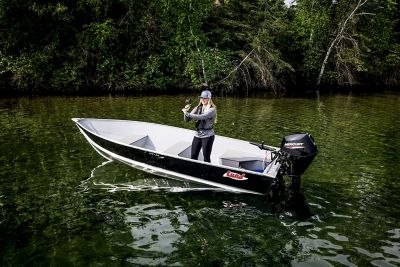 lund-wc-14-fishing-2026-0002c