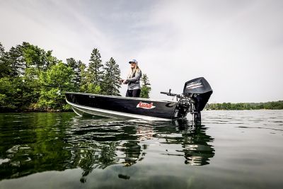 lund-wc-14-fishing-2026-0003c