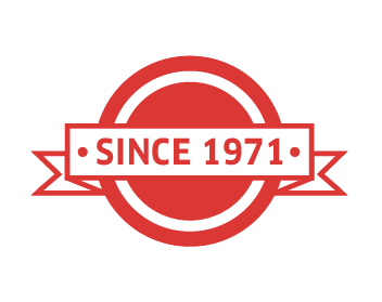 Lowe Boats Heritage