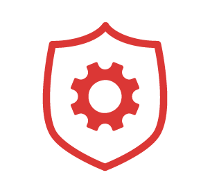 Superior Construction