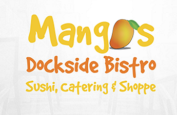 Mango's Dockside Bistro