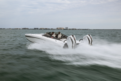 2026 boat show 