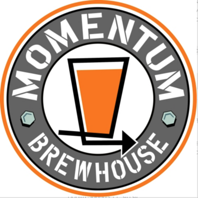 Momentum Brewhouse