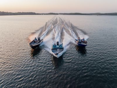 my26-3-1850-kodiak-0423