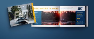 my26-catalog-home-slide