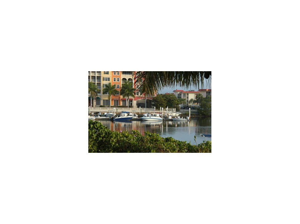 naples-a-view-of-naples-freedom-boat-club-from-tam