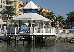 naples-cabana-bar-near-naples-freedom-boat-club