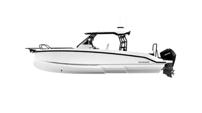 T30