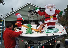north-myrtle-beach-nmb-christmas-parade