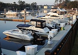 north-myrtle-beach-the-boat-is-waiting-freedom-boat-club-north-myrtle-beach