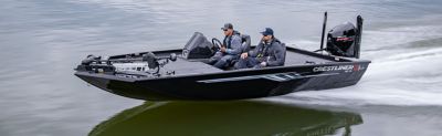 Aluminum Boats: Everything You Need To Know - Boat Trader Blog