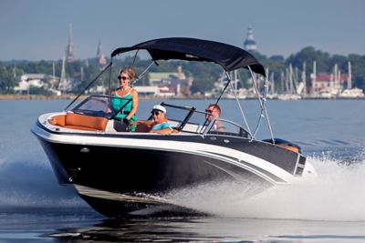 How Much Is a Boat Actually Going to Cost You? That All Depends – Better  Boat