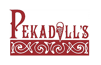Pekadill's