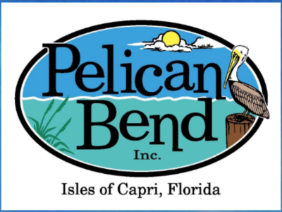 Pelican Bend Restaurant