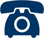 Call Us