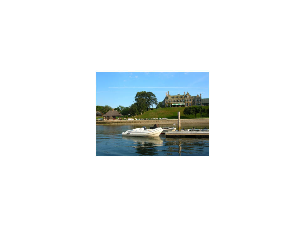 portsmouth-newport-yacht-club