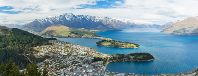 Blog Images - queenstown-nz