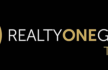 Realty ONE Group Thrive