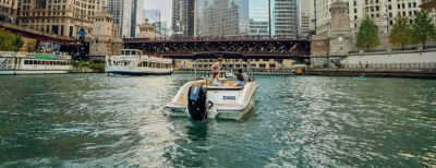 dog-lifevest-safety-tips