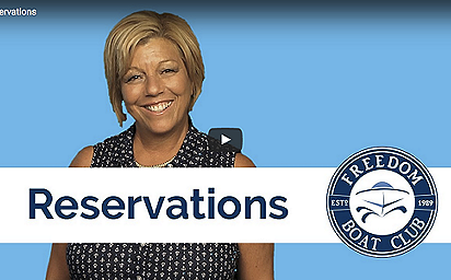reservations-video