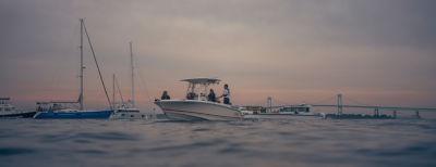 Blog Images - rhode-island-itinerary
