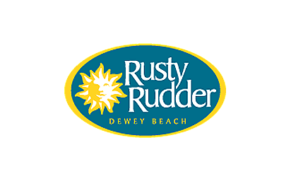rustyrudder