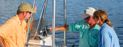 Blog Images - safe-boat-navigation