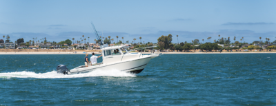 Blog Images - san-diego-itinerary