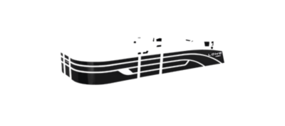 boat-color